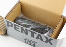 [ UNUSED Boxed ]  SMC