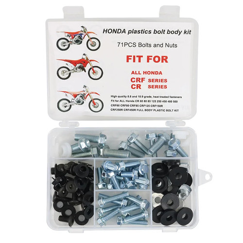 Fit for honda - for,