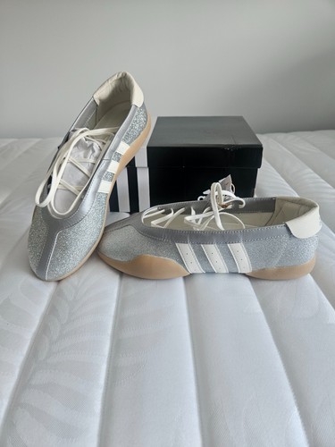 Adidas taekwondo trainers - adidas,