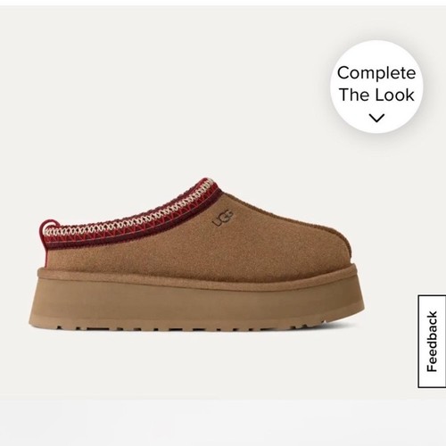 Ugg