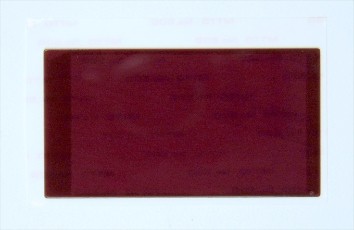 Pioneer djm 800 display - 800, cover