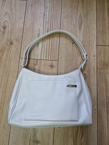 Jane shilton handbag - jane, sw6