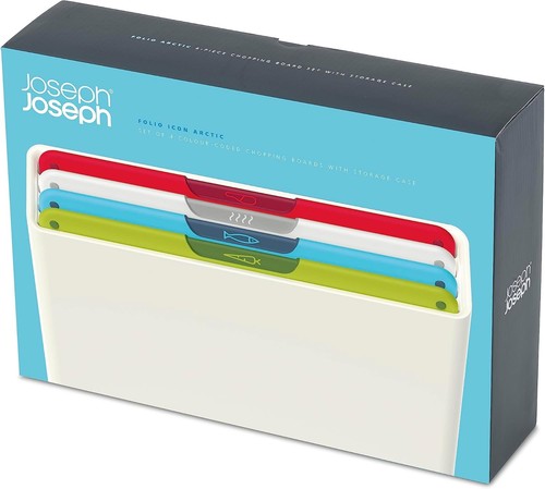 Joseph folio icon - joseph,