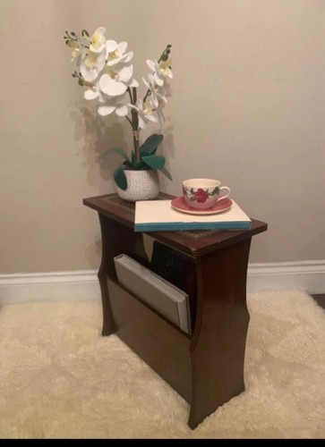 Beautiful minimalistic vintage - minimalistic,