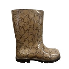 Gucci Women's GG Supreme Kids