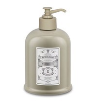 Penhaligon's Endymion Hand and