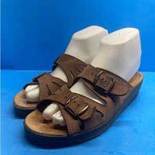 Fly Flot Italian Comfort