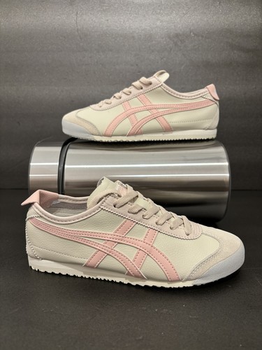 Onitsuka tiger mexico - tiger,