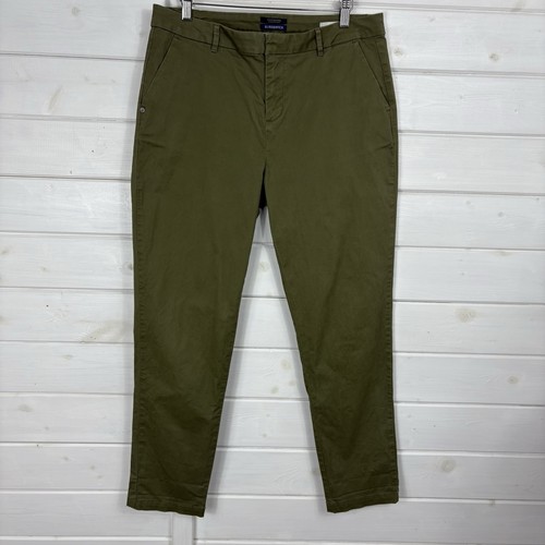 Scotch soda trousers mens - &,