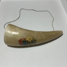 Vandans Austrian Blowing Cow