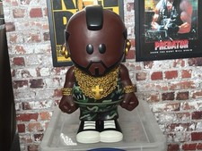 Weenicons Mr T Large