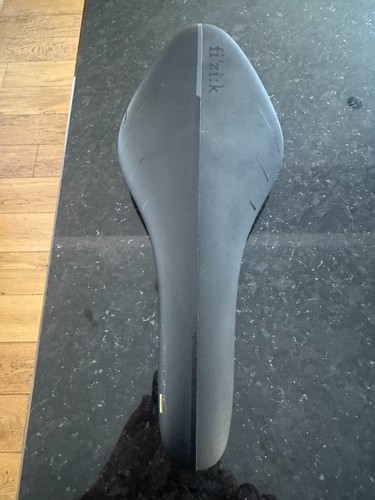 Fizik arione carbon - fizik, 00