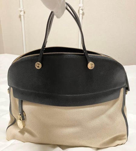 Furla piper 2way - piper, shoulder