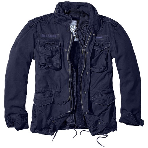 Brandit m65 giant mens field - brandit,