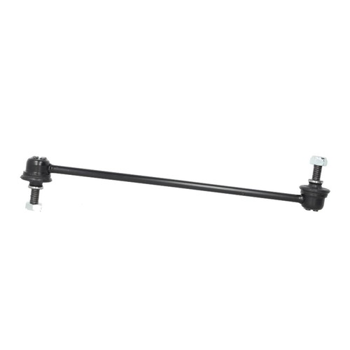Delphi tc1417 repair kit - tc1417,