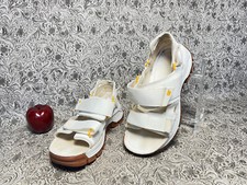 CAT Caterpillar Mens Unisex