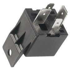 Starter relay for aprilia 125 - relay,