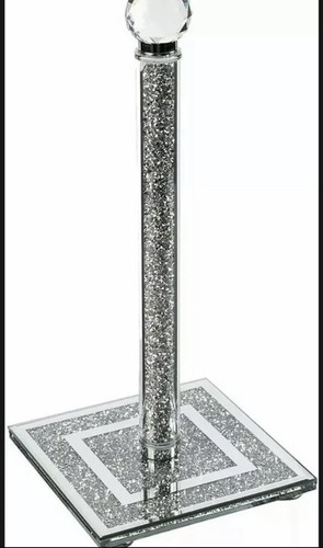 Crushed diamond kitchen - diamond, roll
