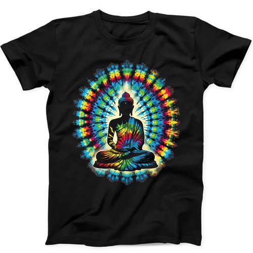 Buddha buddhist yogan zen - buddha,