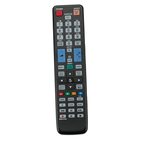Bn59 01079a replace remote - replace,