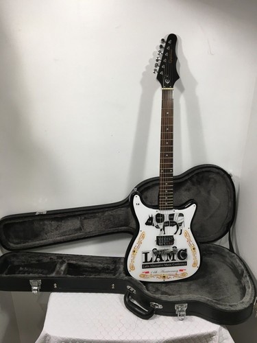 Beyond rare worn - rare, wilshire