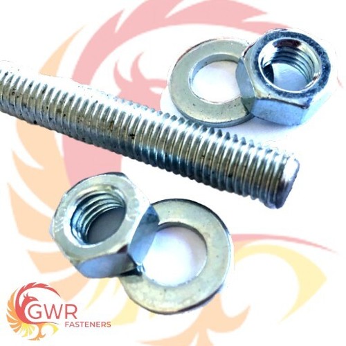 3 4 bsw whitworth - 3/4",