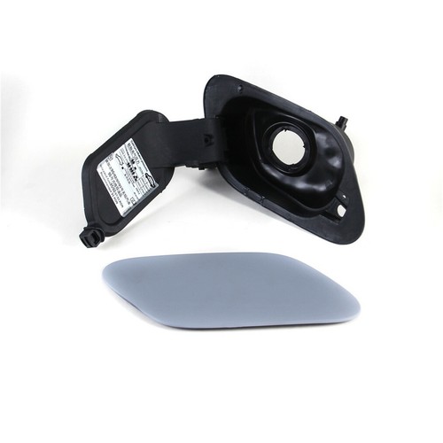 Fit for golf gti mk7 - golf, r
