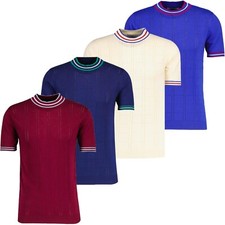 NEW MADCAP MOD RETRO 60s SHORT