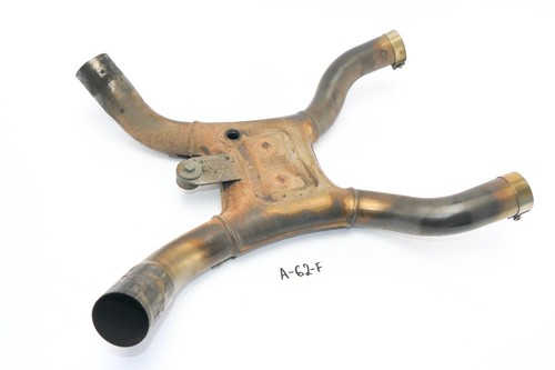 Moto guzzi v11 cafe ballabio - moto,