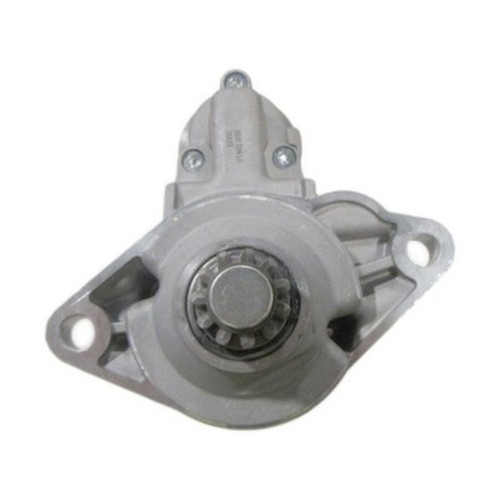 Starter motor for audi 8p - audi,