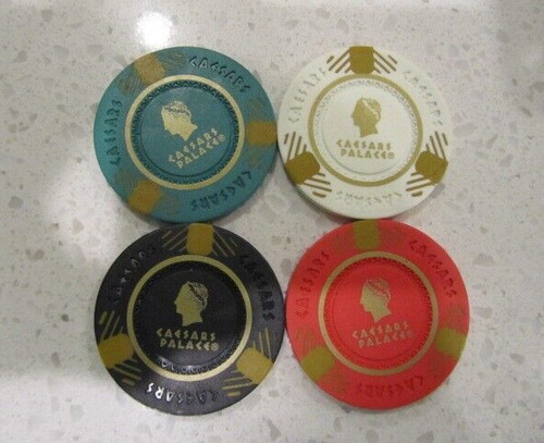 Caesars palace casino poker - caesars,