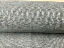 CHUNKY WEAVE FABRIC UPHOLSTERY MATERIAL 140 cms INTERIOR FABRIC BY NEXT