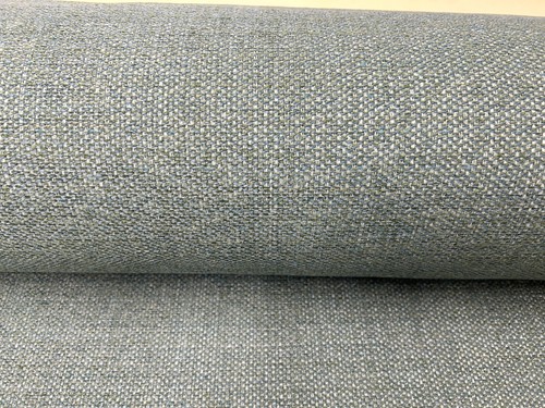 Chunky weave fabric - chunky,