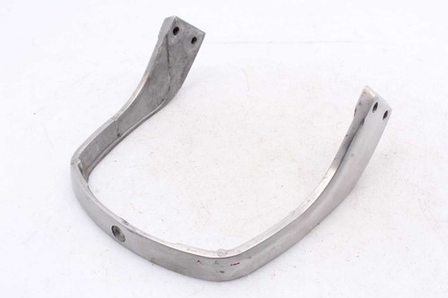 Pillion handle grips - handle, kawasaki