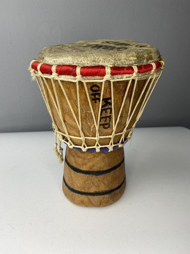 Vintage african original - african,