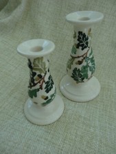 New 2 Emma Bridgewater