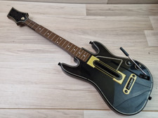 Guitar Hero Guitar Model