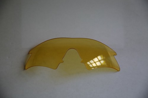 Polarlens yellow night vision - polarlens,