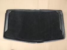 Rezaw Plast 102122 Boot Liner & NonSlip Mat - MINI Countryman (2010-2017)