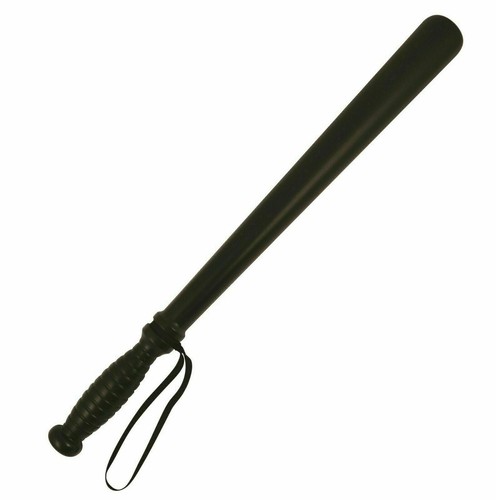 Police baton kids - kids, adult