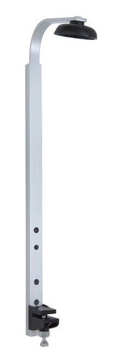 Euro adaptor wall bracket - euro,