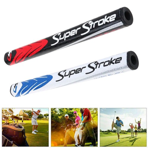 Golf sport super - sport,