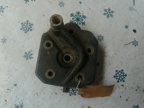 Kawasaki possible 100 - possible,