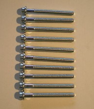 CYLINDER HEAD BOLTS FIT