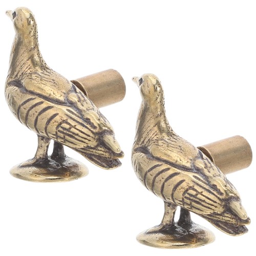Count closet cabinet - closet, knobs