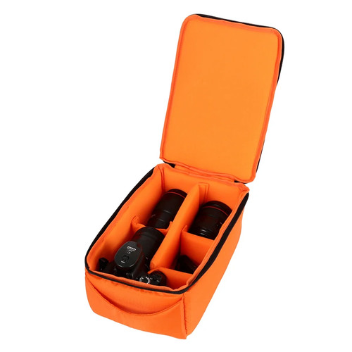 Waterproof dslr camera bag - waterproof,