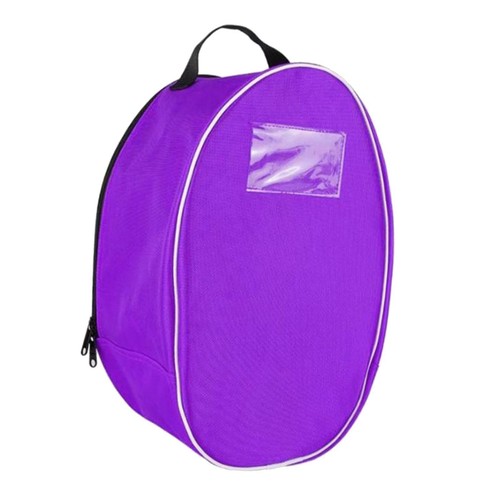 Fencing mask protection bag - fencing,