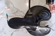 Zilco Racing 840g Lightweight