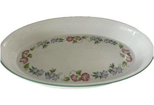 Royal worcester english - royal,