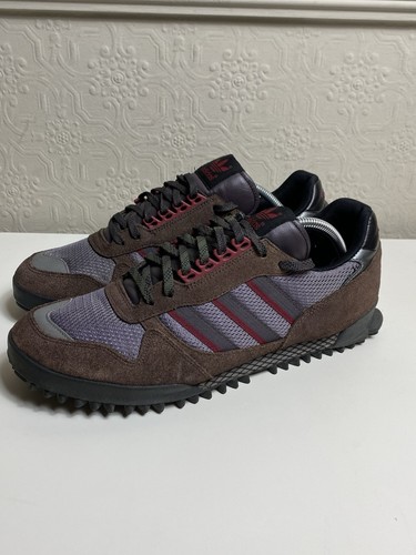 Adidas marathon mens - adidas,